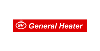 Assistncia Tcnica Aquecedores de gua General Heater
