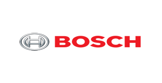 Assistência Técnica Autorizada Aquecedores Bosch