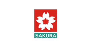 Assistência Técnica Autorizada Aquecedores Sakura