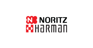 Assistência Técnica Autorizada Aquecedores Noritz Harman