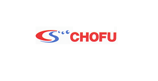 Assistência Técnica Aquecedores de água Chofu